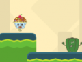 Игри Cupcake Warriors