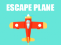 Игри Escape Plane