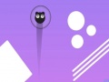 Игри Keep It Alive