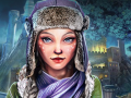 Игри Castle of Spirits