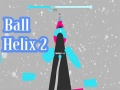 Игри Ball Helix 2