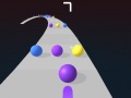Игри Color Slope