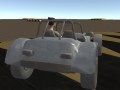 Игри Driving Wars