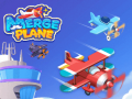 Игри Merge Plane