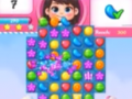 Игри Candy Match