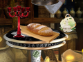 Игри A Meal for a King