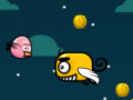 Игри Flying Bird