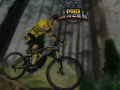 Игри MTB Pro Racer