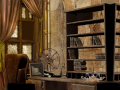 Игри Spot the differences Interior Designer 3