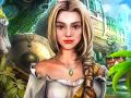 Игри The Island Pearls