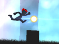 Игри Circle Run