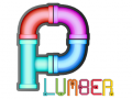 Игри Plumber Pipe Out