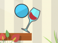 Игри Break The Cup