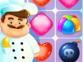 Игри Super Candy Blast