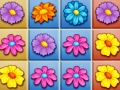 Игри Blossom Garden Crush