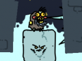 Игри Crown dungeon 2