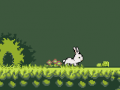 Игри Bunny Hop