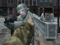 Игри WWII: Warzone
