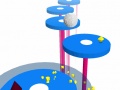 Игри Splashy