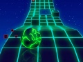 Игри Space Roll