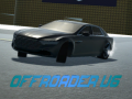 Игри Offroader V6