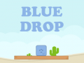 Игри Blue Drop