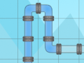 Игри Pipes