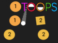 Игри Toops