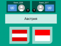Игри Flags Quiz