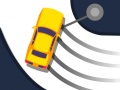 Игри Sling Drift