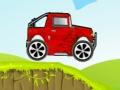 Игри Racing Dismount