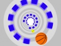 Игри Vortex