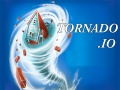 Игри Eg Tornado.io