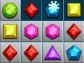 Игри Jewel Legend