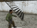 Игри Heavy Combat