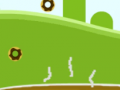 Игри Donut Factory