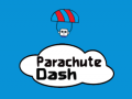 Игри Parachute Dash