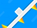 Игри Flip Hero