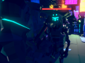 Игри Humanity Is Dead