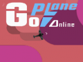 Игри Go Plane Online