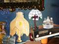 Игри Memory Loss