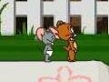 Игри Tom and Jerry Time travel 2