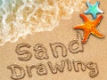 Игри Sand Drawing