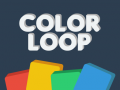 Игри Color Loop