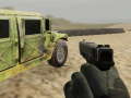 Игри Blast Out Battle Royale