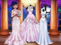 Игри Princess Tailor Shop