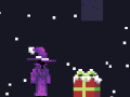 Игри Hat Wizard Christmas