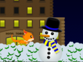 Игри Tomolof