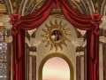 Игри Spot the Differences Royal Palace 