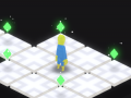 Игри Enchanted Path